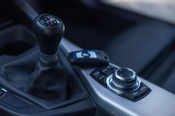 PachiPachi Kasino Android/iOS aplikace